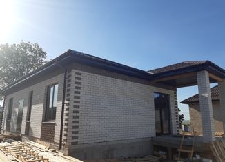 Продается дом, 100 м2, село Бужор, Виноградная улица