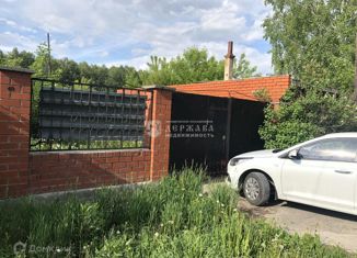 Продам земельный участок, 23 сот., село Топки, улица 60 лет Октября