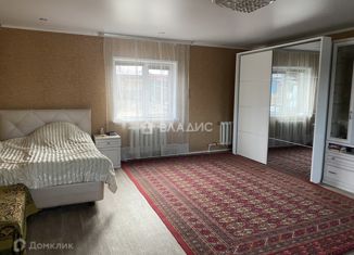 Продажа дома, 110 м2, Улан-Удэ, Тверская улица, 14