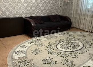 2-ком. квартира на продажу, 55.3 м2, посёлок городского типа Белый Яр, улица Есенина, 26А