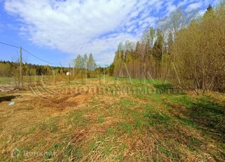 Продам участок, 19.7 сот., поселок Большое Поле, улица Терешковой