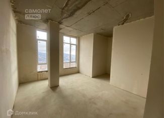 Продам 1-комнатную квартиру, 26.3 м2, село Барановка, Высокогорная улица, 107