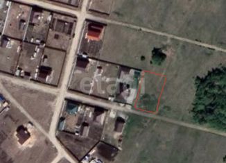 Продаю участок, 10 сот., товарищество собственников недвижимости Журавли