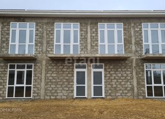 Продажа дома, 350 м2, село Витязево, Южный проспект