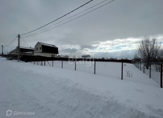 Продается земельный участок, 9.2 сот., ДНТ Радостный