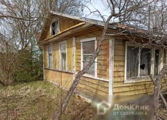 Продается дом, 36 м2, Ленинградская область, 13-я линия