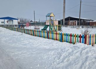 Продажа дома, 132.3 м2, деревня Горяшина, Полевая улица, 2Д