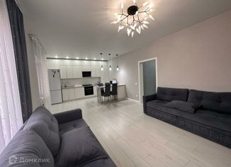 Продам дом, 82 м2, станица Курчанская, Красная улица