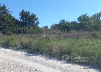 Продам участок, 8 сот., СОТ Авиатор, 2-й проезд