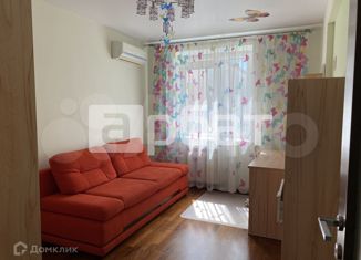 Двухкомнатная квартира на продажу, 63 м2, Ивановская область, улица Зверева, 15