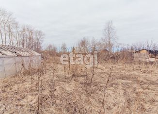 Продаю участок, 7.88 сот., Нижний Тагил