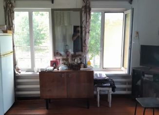 Продам дом, 60 м2, Мизоновское сельское поселение