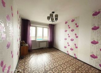 Продается 2-комнатная квартира, 51.6 м2, Нижний Новгород, Эльтонская улица, 38, Эльтонская улица