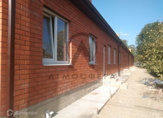Продам таунхаус, 36.7 м2, Апшеронск, Красноармейская улица