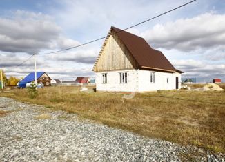 Продам дом, 95 м2, село Зиново