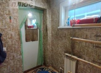 Дом на продажу, 64 м2, Бийск, Чемальский переулок