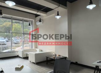 Сдается офис, 40 м2, Севастополь, Портовая улица, 17