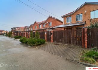 Продается дом, 115 м2, посёлок Краснодарский, Соколовская улица, 21