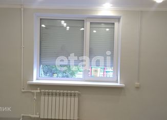 Офис на продажу, 48.2 м2, Альметьевск, улица Юнуса Аминова, 9А