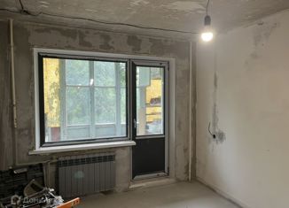 2-ком. квартира на продажу, 38.3 м2, Нижний Новгород, улица Пермякова, 6, улица Пермякова