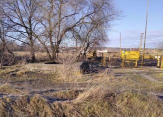 Участок на продажу, 16.3 сот., хутор Яново-Грушевский, Восточная улица, 56