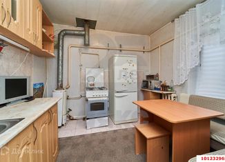 Продам дом, 73 м2, Краснодар, Бородинская улица, 49, Бородинская улица