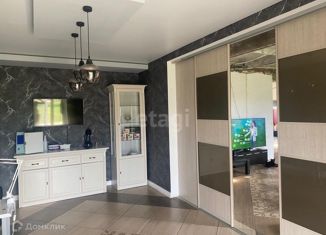 Дом на продажу, 260 м2, Лебедянь