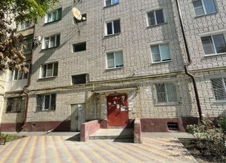 Продажа 3-комнатной квартиры, 62.7 м2, Карачаево-Черкесия, улица Доватора, 82