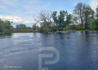 Продам участок, 10 сот., деревня Ивницы, Луговая улица