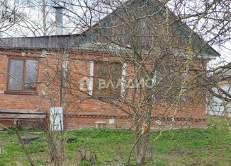 Продается дом, 106.6 м2, деревня Беляниново