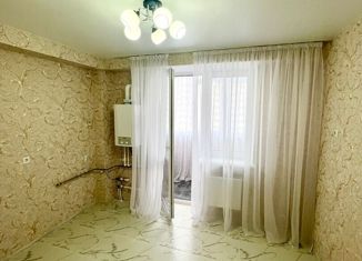 Продается однокомнатная квартира, 41.3 м2, Ставропольский край