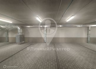 Продается машиноместо, 16.7 м2, Рязань, Октябрьский район, Касимовское шоссе, 30