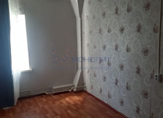 Продажа дома, 150 м2, деревня Студенец, улица Аверьянова, 18