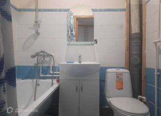 Продам 1-ком. квартиру, 30.4 м2, Самара, улица Промышленности, 303, метро Советская