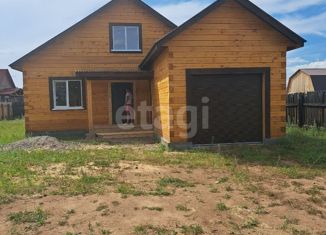 Продаю дом, 150 м2, село Карповка