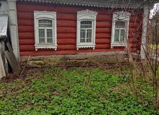 Продаю дом, 62 м2, деревня Ледово, Светлая улица