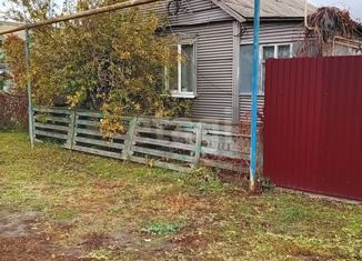 Продам дом, 47.8 м2, село Засосна, улица Ленина