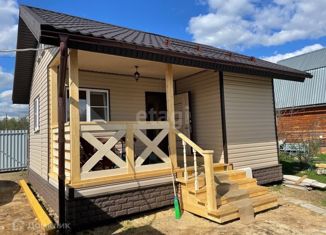 Продам дом, 95 м2, Подольск