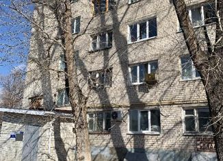 Продажа комнаты, 18 м2, Тольятти, улица Победы, 13, Центральный район