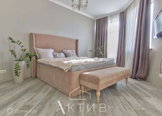 Продам таунхаус, 164 м2, Ростов-на-Дону, улица Доватора, 69Е, Советский район