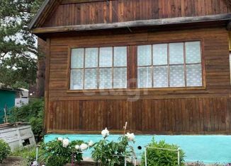 Продам дом, 25 м2, СНТ № 3 Треста № 88