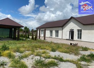 Продам дом, 220 м2, село Ишунь, Морская улица