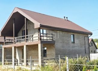 Продажа дома, 160 м2, деревня Сонино