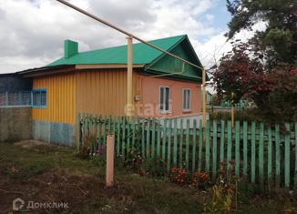 Продажа дома, 48 м2, село Новоаптиково
