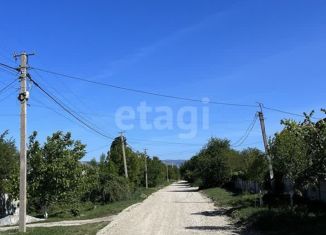 Продается земельный участок, 8 сот., село Денисовка, Винницкая улица, 31