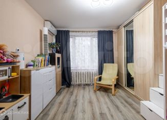 Продается 2-ком. квартира, 52 м2, Москва, Большая Пионерская улица, 28, Большая Пионерская улица