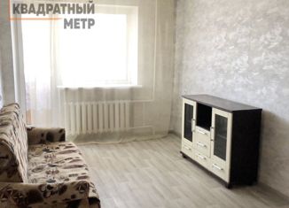 Продается 1-комнатная квартира, 35.9 м2, Самарская область, Вольская улица, 48