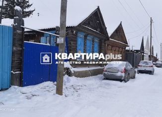 Продается дом, 36 м2, Невьянск, улица Крупской, 54