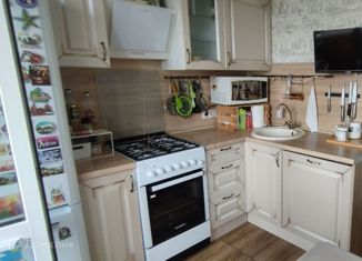Продам двухкомнатную квартиру, 39 м2, Москва, улица Шумилова, 13к2, улица Шумилова