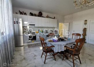 Продается дом, 102.4 м2, деревня Давыдовка, Солнечная улица